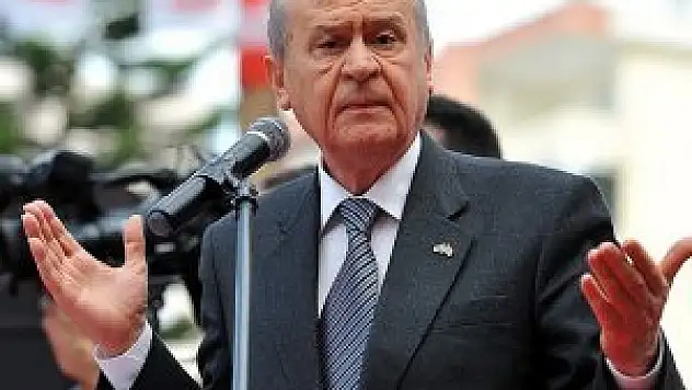 Tercih olacaksa bu mutlaka sandıktan yana olmalı