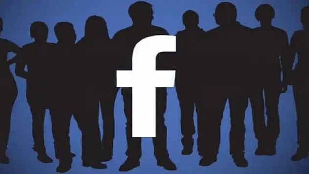 Facebook o uygulamaları kapatıyor