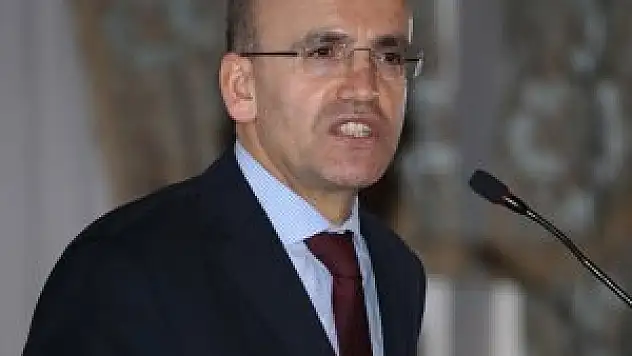 Bin 400 kilogram domates bir iPad yapmıyor