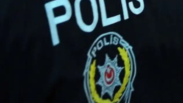 8 ilde eş zamanlı çalıntı araç operasyonu