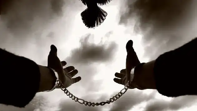 98 hükümlü artık özgür