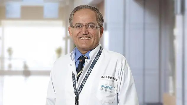 Kalitesiz uyku vücuttaki tüm dengeyi bozuyor