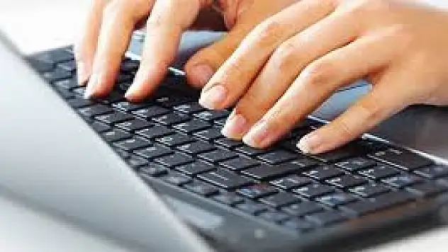 Türkiye'de Yaz Aylarında İnternette En Çok Hangi Hastalık Aranıyor?