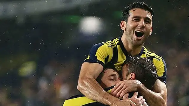 Konyaspor'un Köybaşı ısrarı!