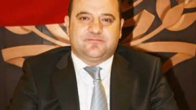 Türkiyenin ayıbı Acun zirvede!