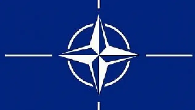 NATO'nun internet sitesine saldırı