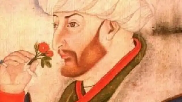 Bosna'da, ''Sultan Mehmed Fatih'' İslam Kültür Merkezi açıldı