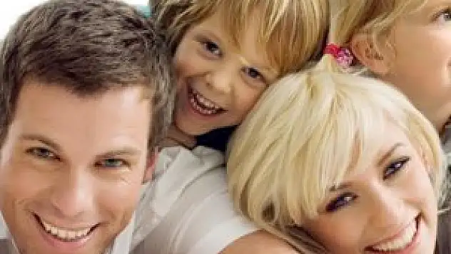 11.5 milyon vatandaşımıza büyük müjde