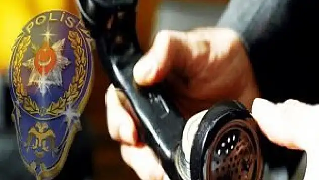 Müfettişleri şok eden 1.3 milyon dinleme notu!