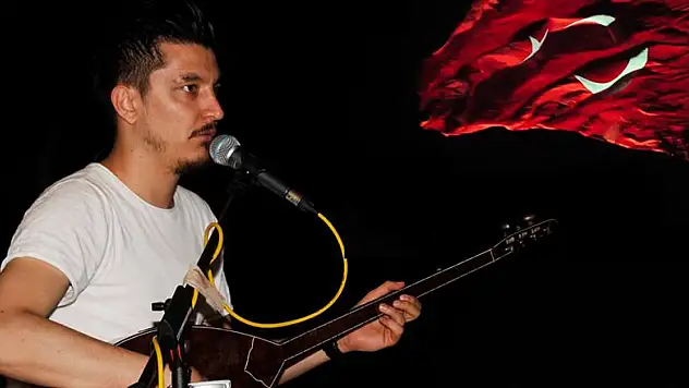 Gökhan Koçak, Konyalılarla buluşuyor