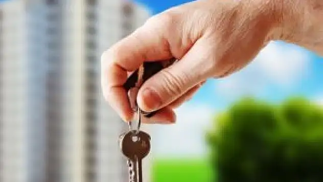 Türkiye'den en çok mülkü onlar satın alıyor!