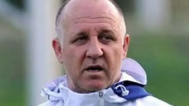 Bakkal: ''3 puanı alarak yukarıdaki yerimizi almak istiyoruz''