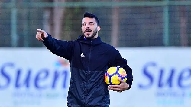 Konya istedi Bursa kaptı!