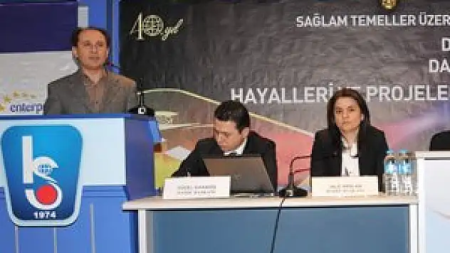 İhracatta VİP uygulaması