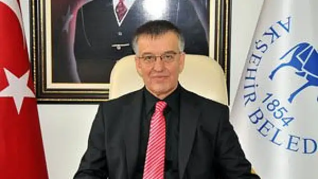 Akşehir'e Nidai Ergun Müzesi