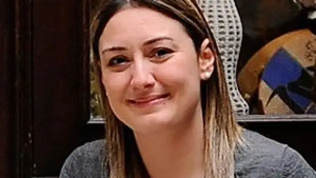 Didem Tuncay'ın doktorundan ilk açıklama