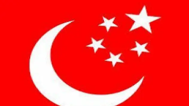 Mehmet Şen, İstanbul Caddesi esnafını ziyaret etti