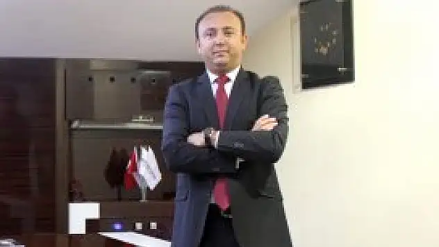 'Sonuna kadar mücadele edeceğiz'