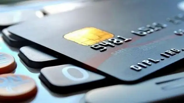 SMS tuzağına dikkat! Faturanız kabarabilir