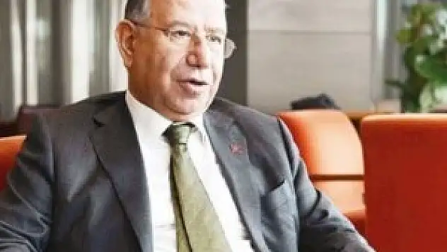 TİB değil vatandaş önleyecek