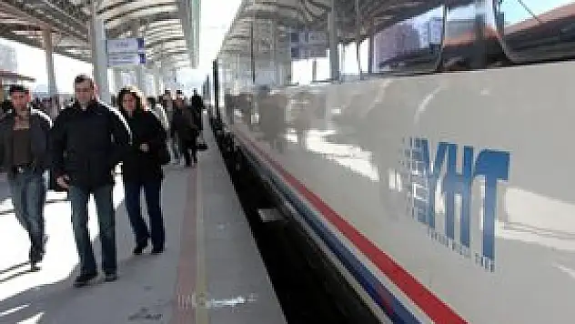 Öğrencilerin ulaşımdaki tercihi o oldu