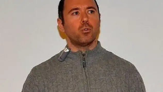 'Dolar aşırı kuvvetlenmiş olacak'