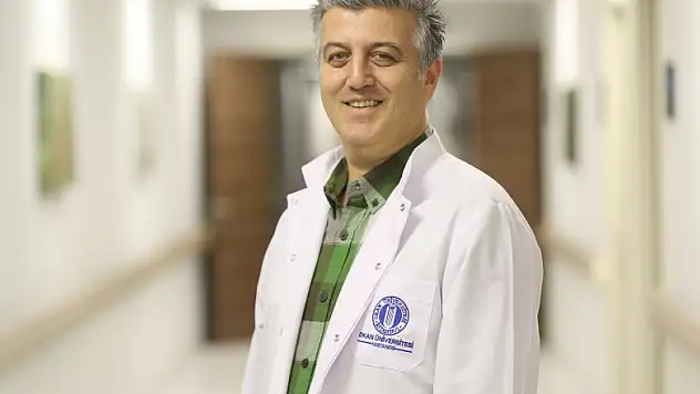 Anne Karnında Bebeğinizin Beyin Gelişimine Yön Verebilirsiniz!