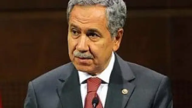 'Kimseyi zorlamıyoruz'