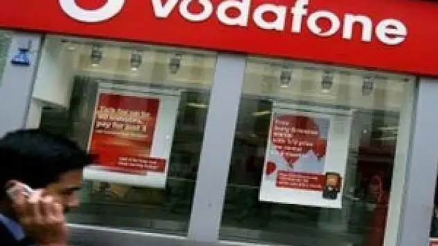 10 milyar dolarlık dev satın alma!