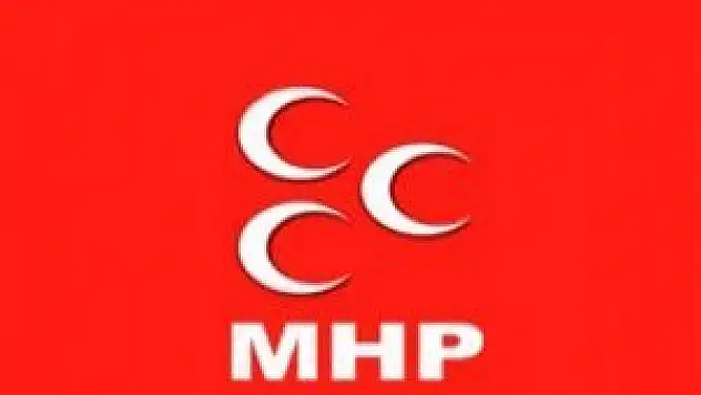 MHP Konya İl Başkanı Taşcı: Çanakkale, bağımsızlığımızın altın anahtarıdır