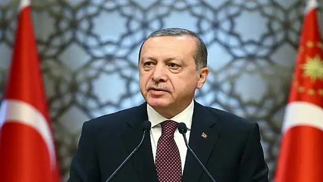 Erdoğan yemin etmeden önce bir KHK daha çıkacak!