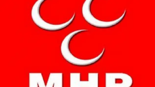 Halil Açıl, Saman Pazarın'da vatandaşlarla bir araya geldi
