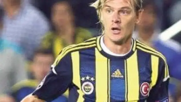 F.Bahçe'de sürpriz isimler kadro dışı!