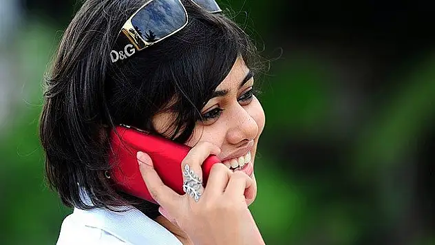 Çok konuşup az ödüyoruz