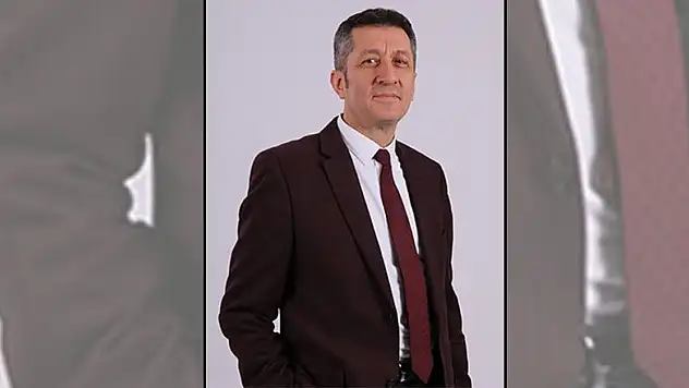 Milli Eğitim Bakanı Prof. Dr. Ziya Selçuk kimdir?