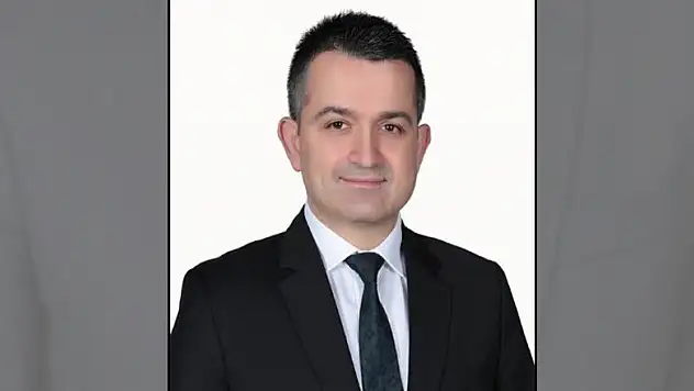 Tarım Ve Orman Bakanı Bekir Pakdemirli kimdir?