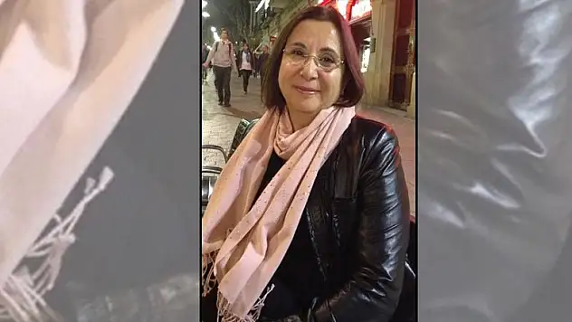 Ticaret Bakanı Ruhsar Pekcan kimdir?