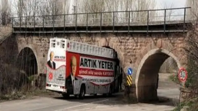 Sosyal medyada geyik konusu oldu: Artık yeter!