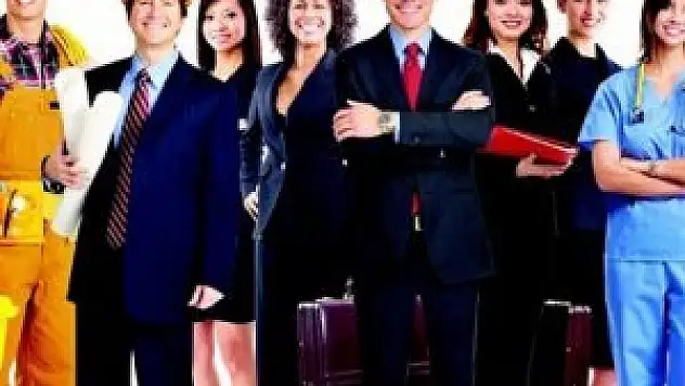 En fazla bu meslek sahibi aranıyor