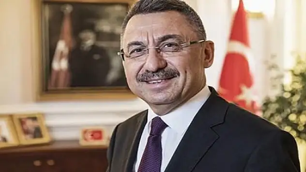 Kabinenin en merak edilen ismi konuştu!