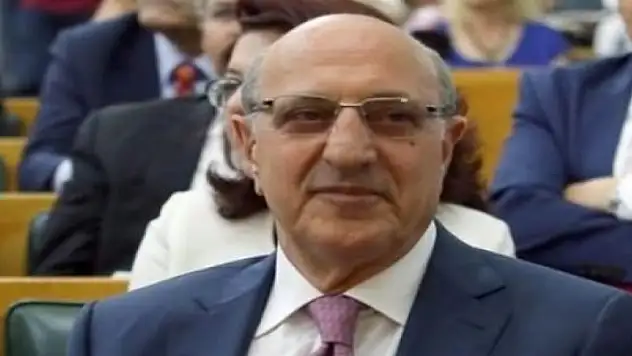 Başkan Erdoğan'ı tebrik eden tek CHP 'li