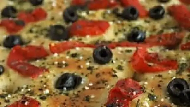 Dünya Kupası için yemeyi kesti!