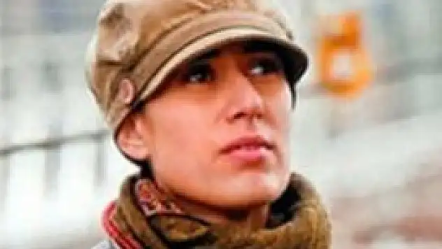 Kayıp ABD'li kadının cesedi bulundu