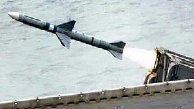 4 büyük savunma sanayii yatırımı bu yıl tamamlanacak