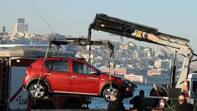 3 kişinin serbest bırakılmasına savcılık itirazı