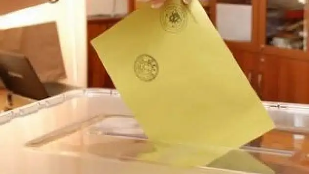 Oy kullanmayanlara ceza belirsizliği