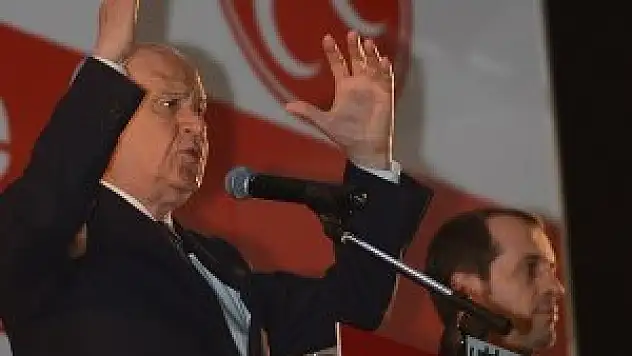 30 Mart seçimleri önemli bir dönüm noktasıdır