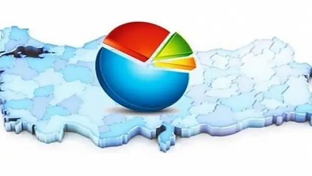 Seçim sonrası son anket! İnce'ye kötü haber