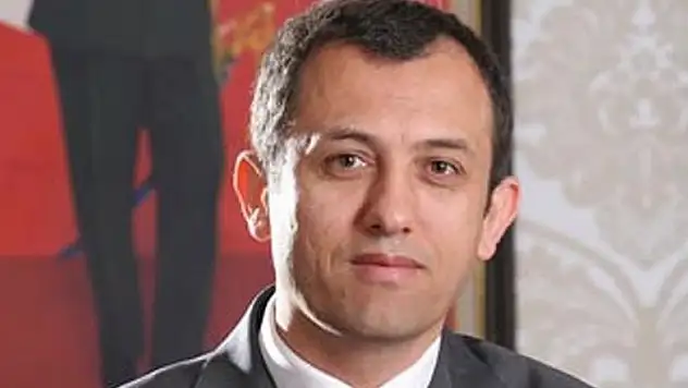 Kılıçdaroğlu'nun en yakınıydı! İstifa etti