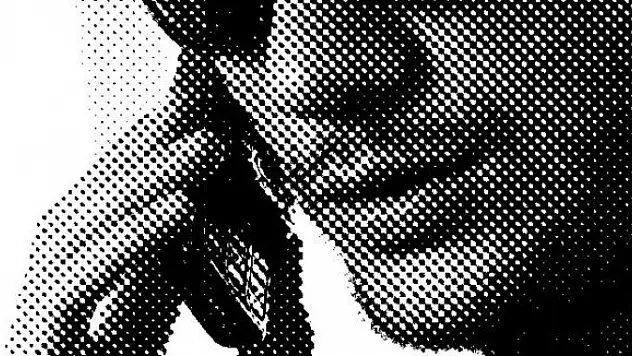 30 ili tepeden tırnağa dinlediler